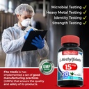 fito-medics-lab-methylfolate-120-capsule-5.jpg