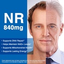 lovita-nr-nicotinamide-riboside-840-mg-n-3.jpg