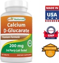 calcium-d-glucarate-200-mg-tudca-250mg-5.jpg