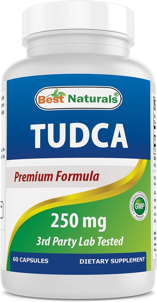 calcium-d-glucarate-200-mg-tudca-250mg-6.jpg