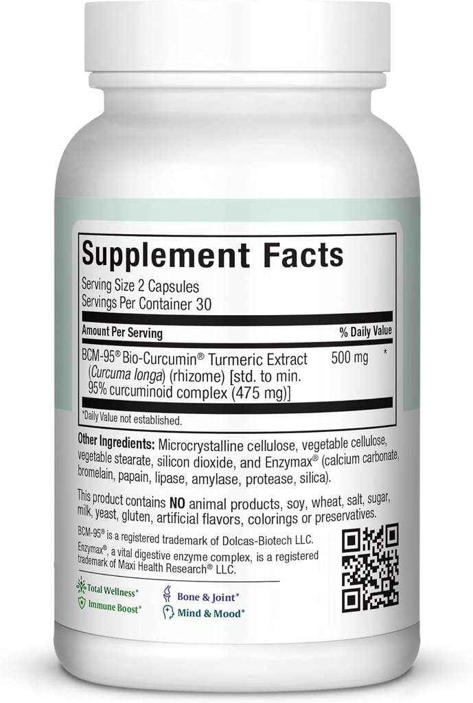 turmeric-bcm-95-curcumin---60-maxicaps-2.jpg