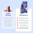 sleepberry-liquid-melatonin-for-kids---n-3.jpg
