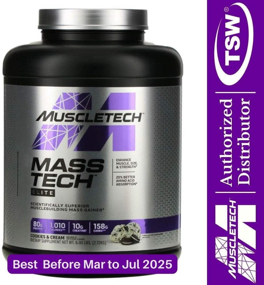 muscletech-mass-techTM-elite-strawberry--2.jpg