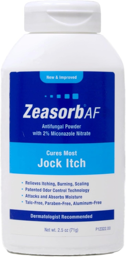 antifungal-treatment-powder-jock-itch----3.jpg