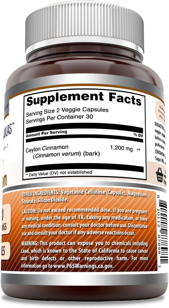 amazing-formulas-ceylon-cinnamon-1200-mg-2.jpg