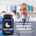 sleep-fairy-natural-sleep-aid-magnesium--4.jpg
