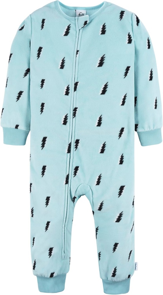 gerber-baby-boys-flame-resistant-fleece--3.jpg