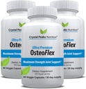 organic-curcuminoids-osteoflex---natural-5.jpg