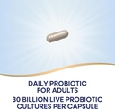 natures-way-fortify-daily-probiotic-with-2.jpg