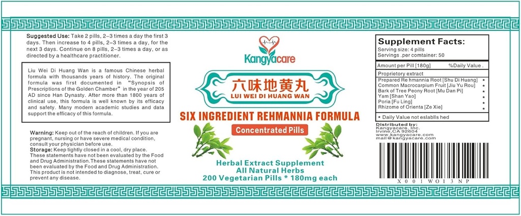 liu-wei-di-huang-wan-六味地黄丸---six-ingredi-5.jpg