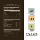 lifestacks-focus-chocolate-coffee-creame-3.jpg