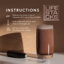 lifestacks-focus-chocolate-coffee-creame-5.jpg