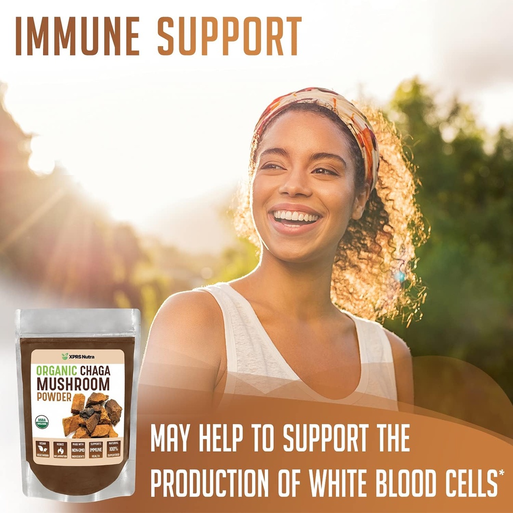 xprs-nutra-organic-chaga-powder-4-ounce--2.jpg