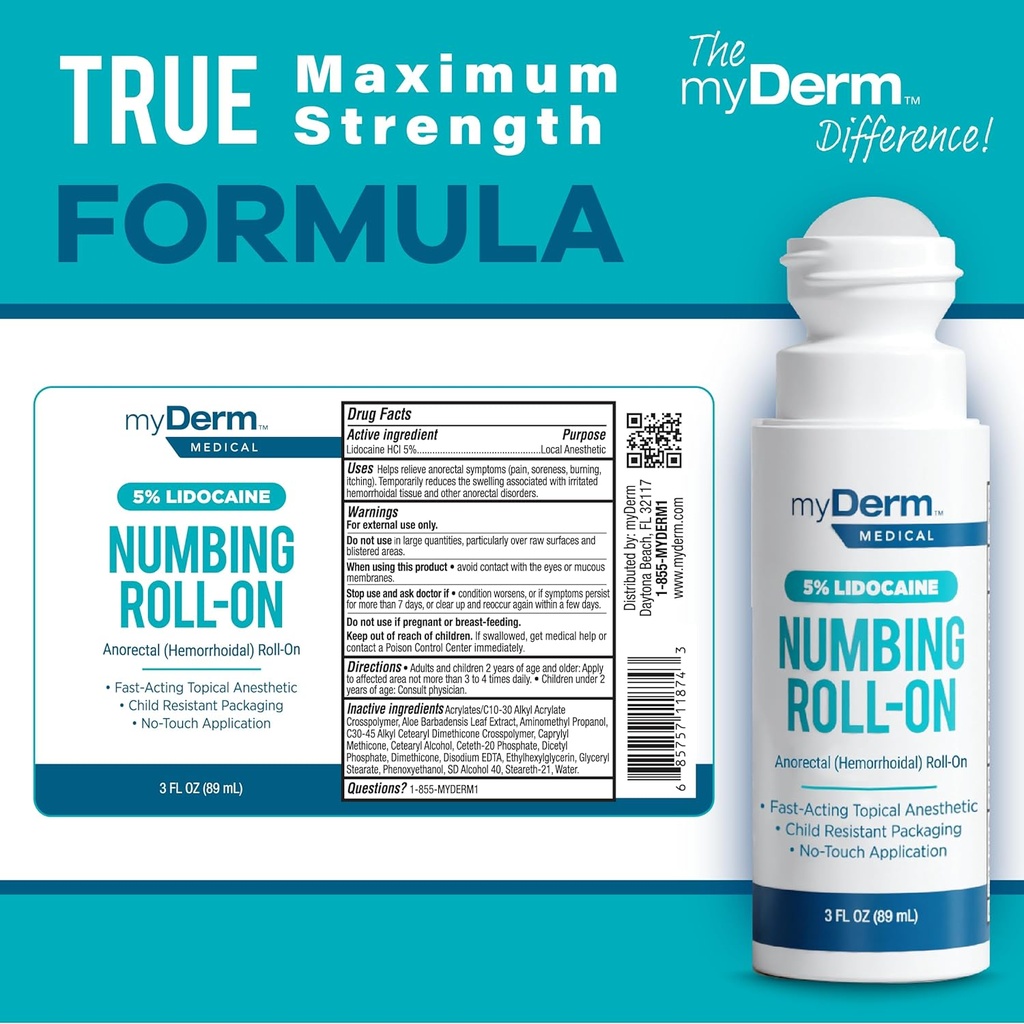 myderm-medical-5-lidocaine-numbing-roll--2.jpg