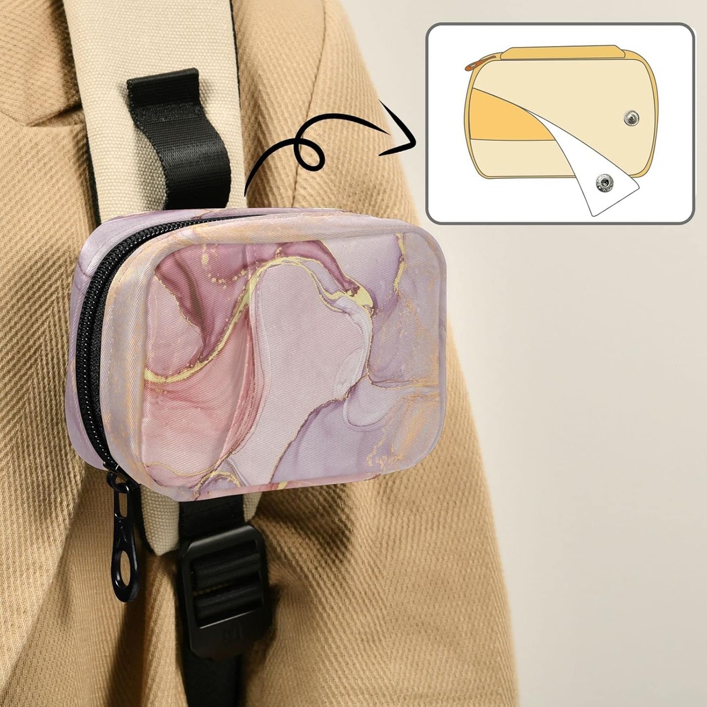 pink-golden-marble-pill-organizer-case-7-6.jpg