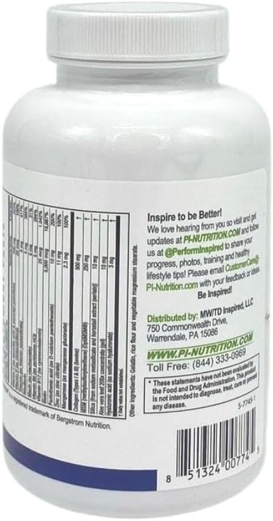 performance-inspired-nutrition-collagen--4.jpg