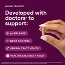 physicians-choice-vaginal-wellness-probi-4.jpg