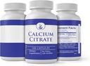 pure-original-ingredients-calcium-citrat-4.jpg