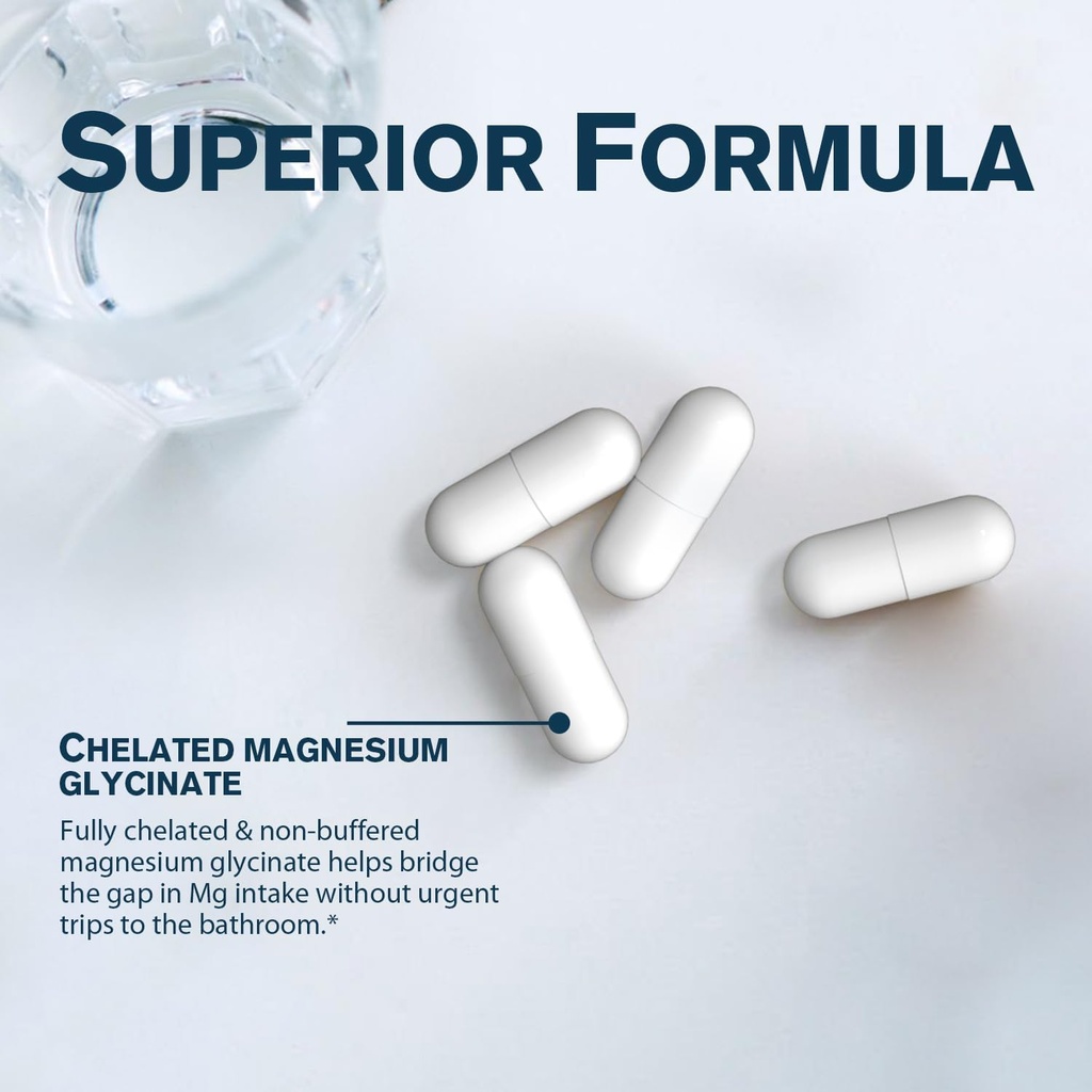 magnesium-glycinate-chelated-highly-bioa-4.jpg