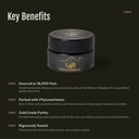 lajit-gold-grade-himalayan-shilajit-resi-2.jpg