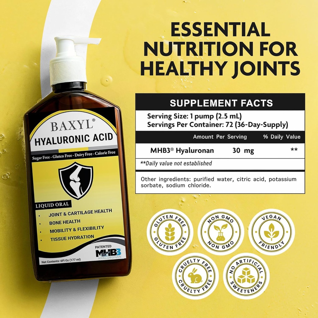 baxyl---liquid-hyaluronic-acid-for-joint-3.jpg
