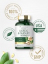 carlyle-odorless-garlic-parsley-1800mg-2-6.jpg