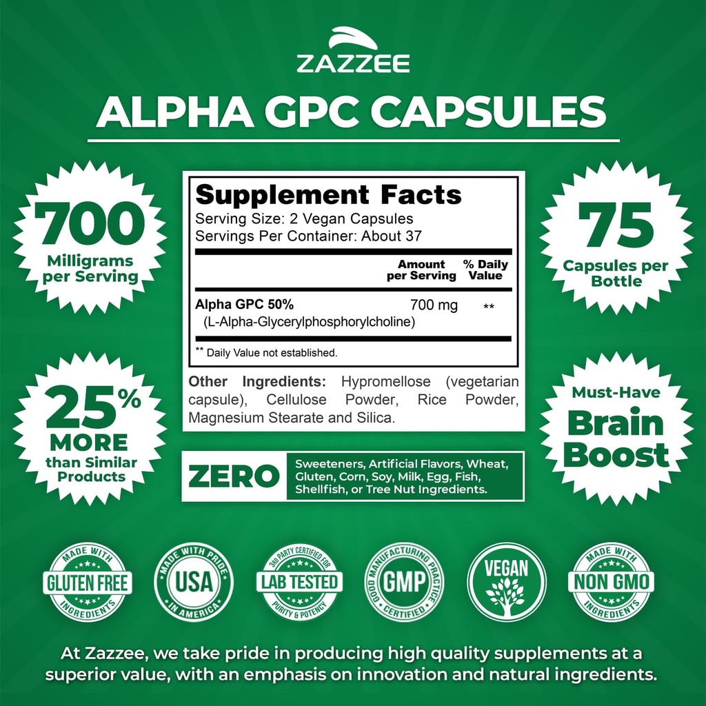 zazzee-extra-strength-alpha-gpc-choline--2.jpg