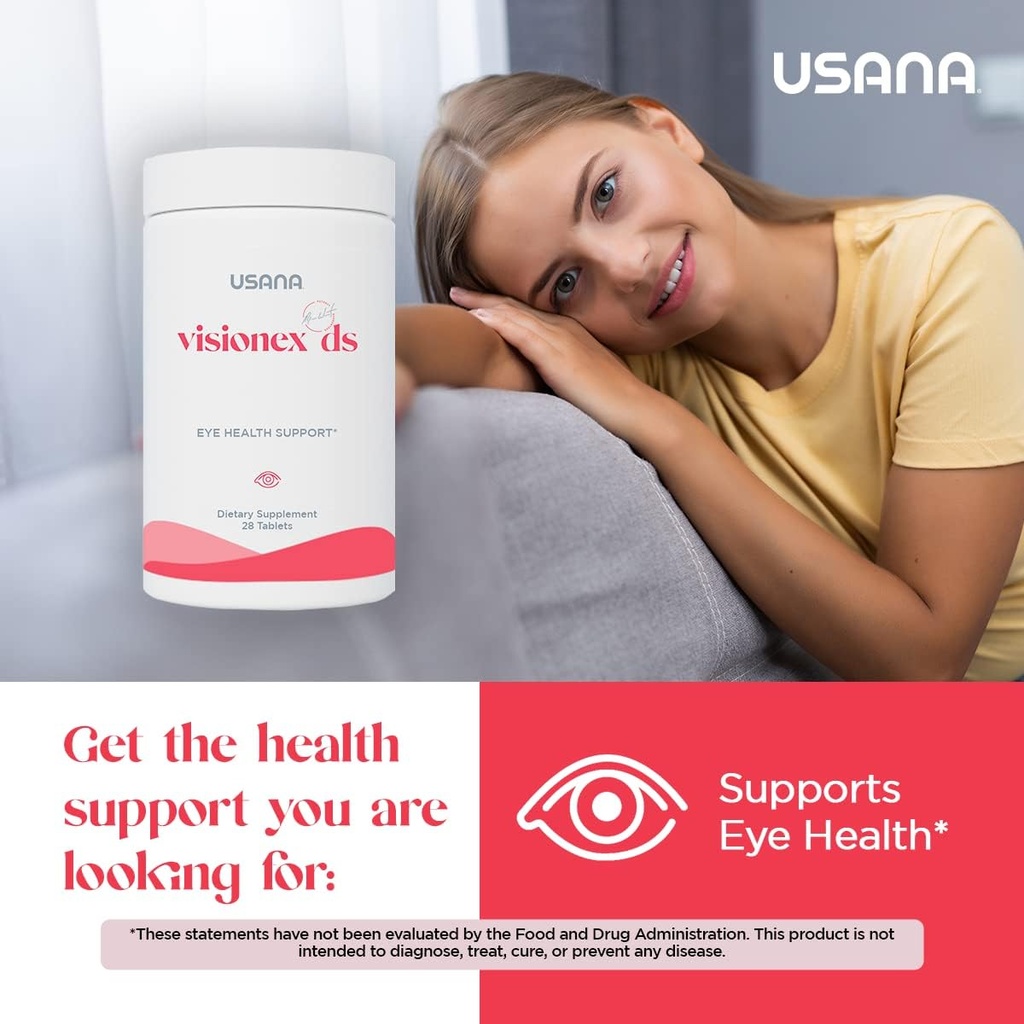 usana-visionex-ds-with-lutein-zeaxanthin-4.jpg