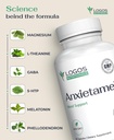 anxietame---60-count-l-theanine-suppleme-3.jpg