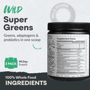 wild-foods-raw-super-greens-powder-daily-4.jpg