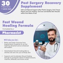 speedy-recovery-pills-post-op-recovery-s-5.jpg