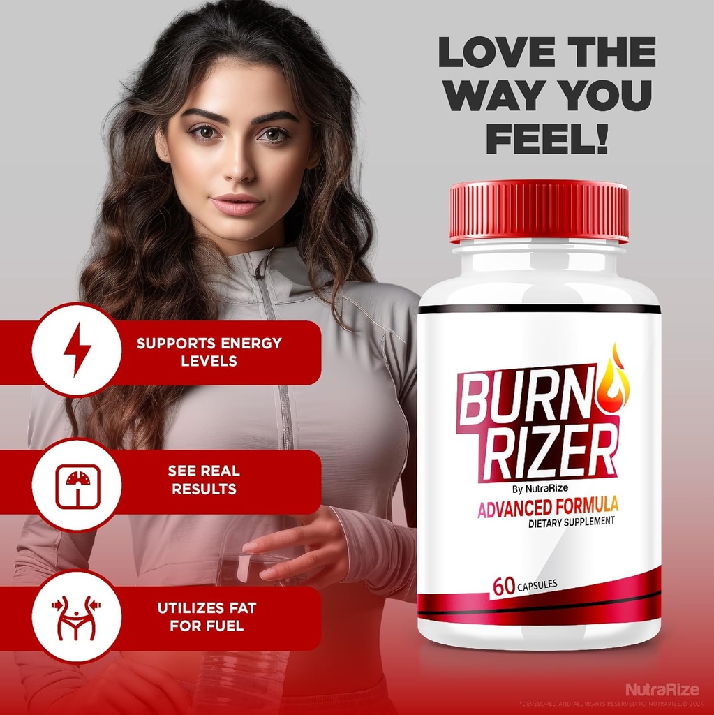 burn-rizer-pills-premium-burnrizer-keto--4.jpg