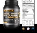 goliath-labs-100-whey-protein-powder-5-l-2.jpg
