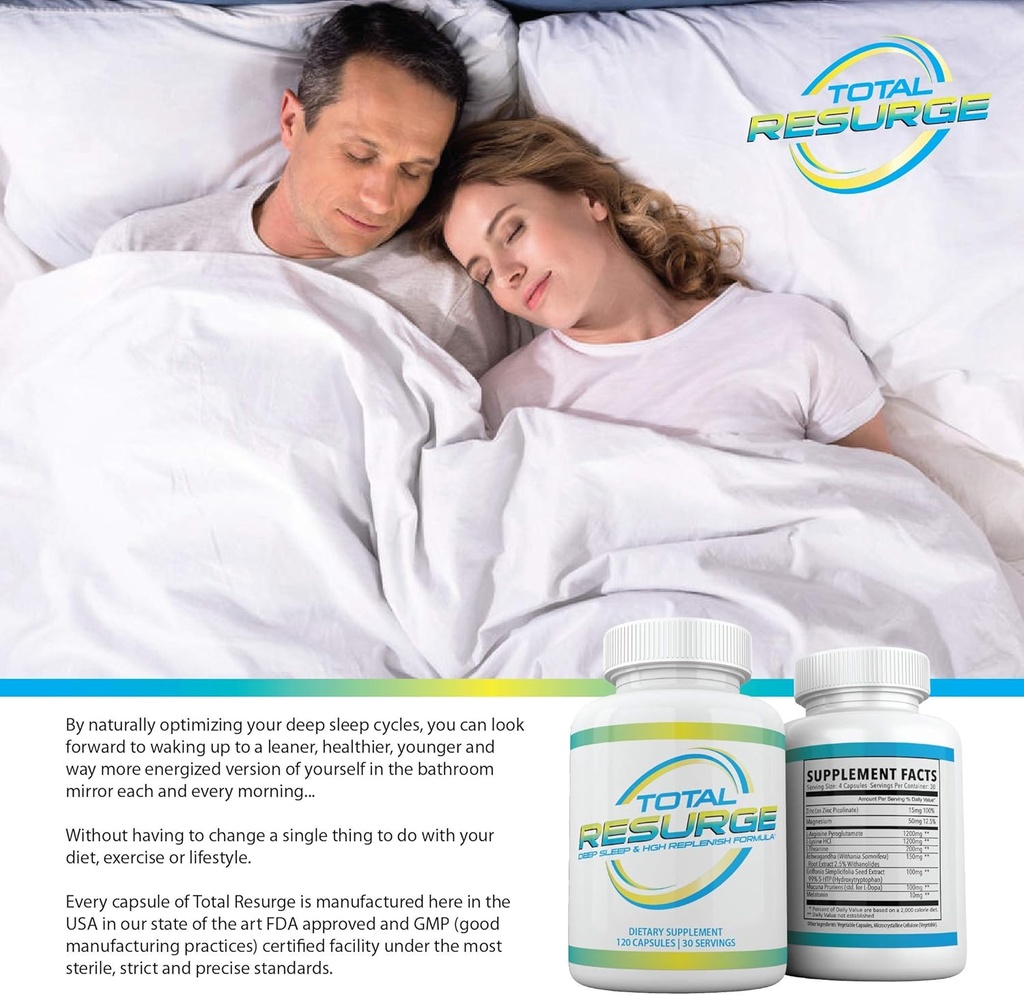 resurge-deep-sleep-support-formula-120-c-2.jpg