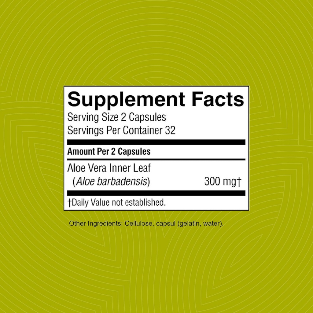 natures-sunshine-aloe-vera-freeze-dried--3.jpg