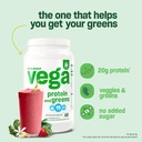 vega-protein-and-greens-protein-powder-v-4.jpg