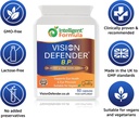 vision-defender-amd-plus-bp-eye-care-bun-4.jpg