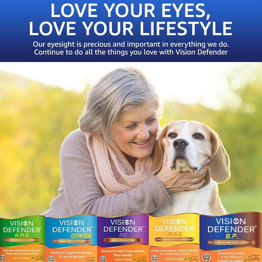 vision-defender-amd-plus-bp-eye-care-bun-6.jpg