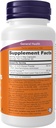 now-foods-supplements-beta-glucans-with--2.jpg