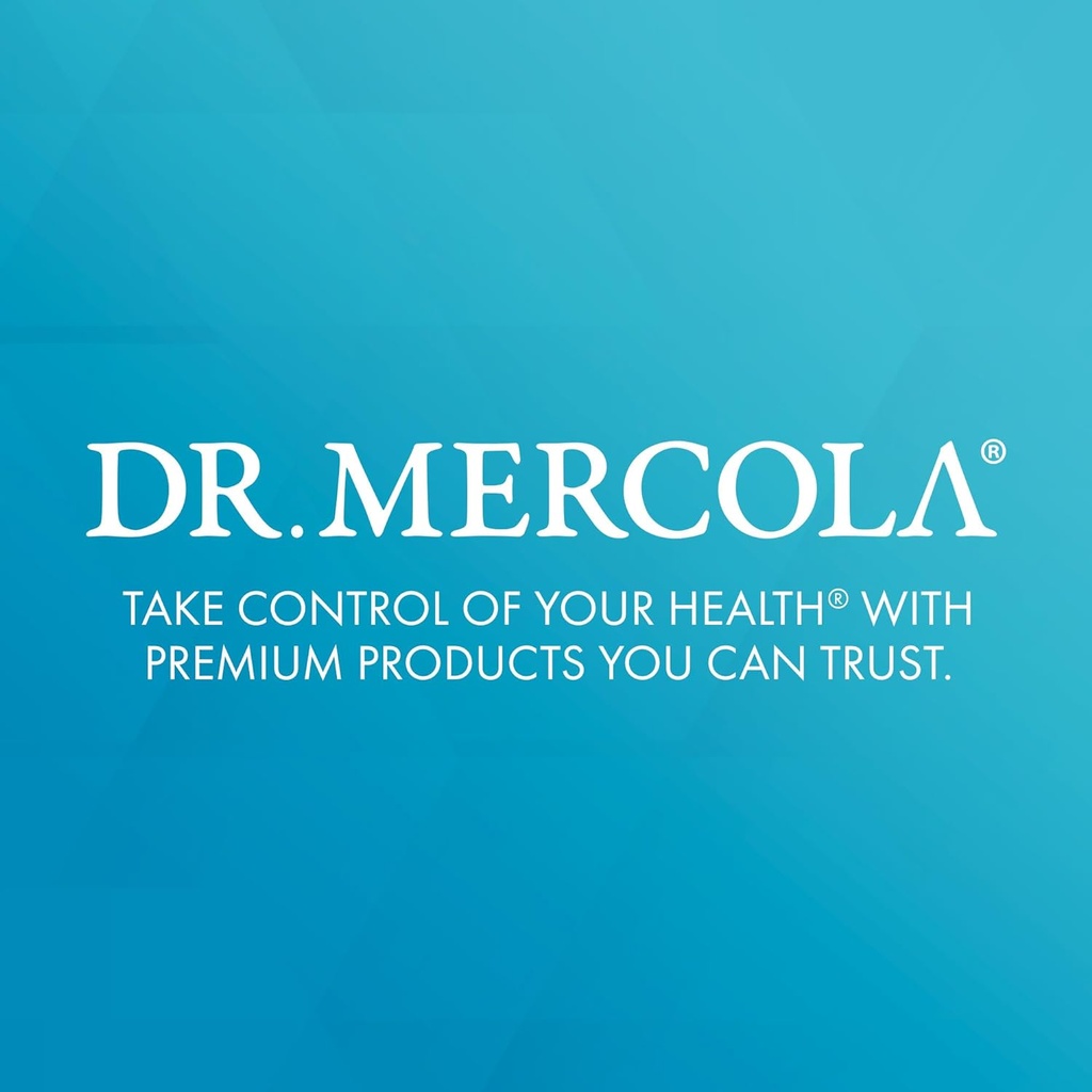 dr-mercola-liposomal-hyaluronic-acid-30--6.jpg