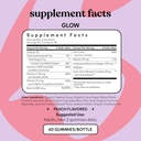 lemme-glow-collagen-gummies-for-thick-ha-5.jpg