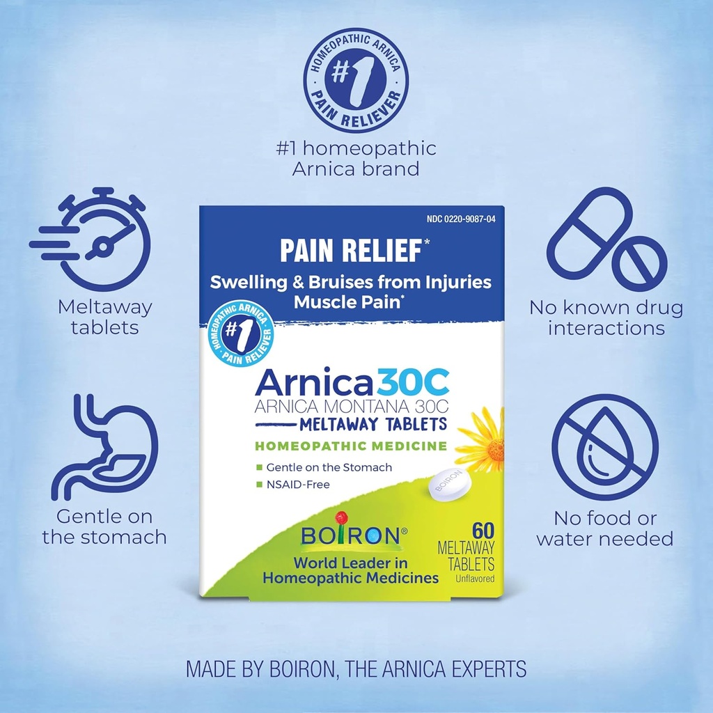 boiron-arnica-30c-tablets-for-pain-relie-3.jpg