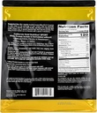 california-gold-nutrition-sport-whey-pro-2.jpg
