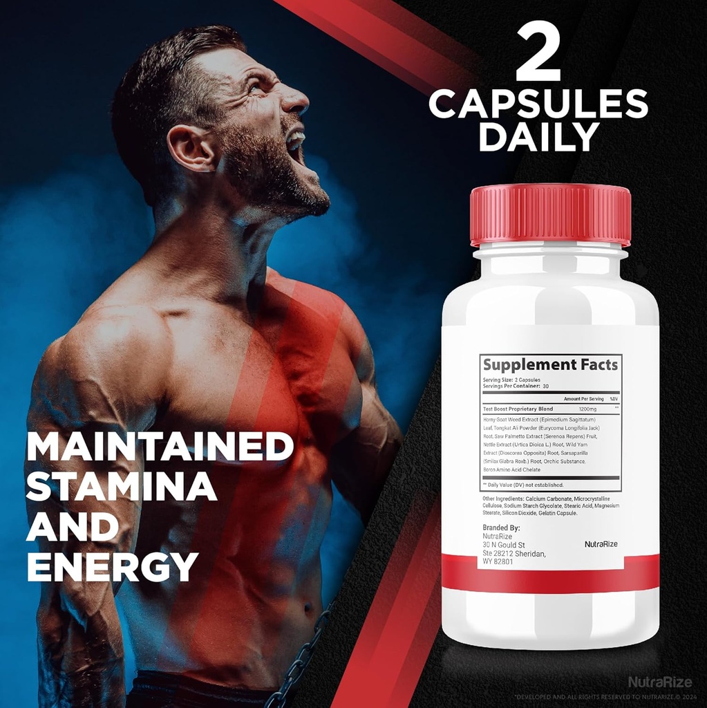 nutrarize-2-pack-biopeak-men-enhancement-5.jpg