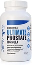 divine-health-ultimate-prostate-formula--6.jpg