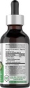 horbaach-echinacea-goldenseal-liquid-tin-2.jpg