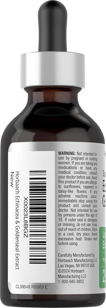 horbaach-echinacea-goldenseal-liquid-tin-3.jpg