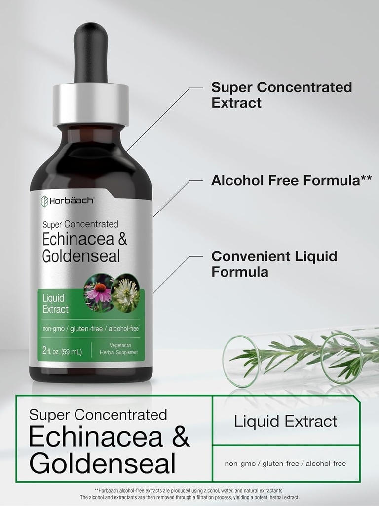 horbaach-echinacea-goldenseal-liquid-tin-4.jpg