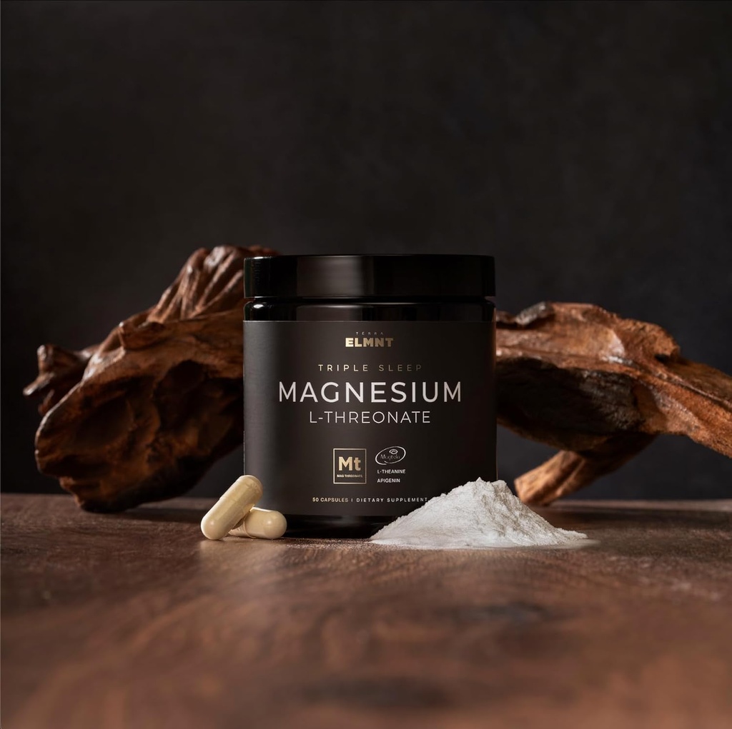 elmnt-triple-sleep-magnesium-threonate-w-5.jpg