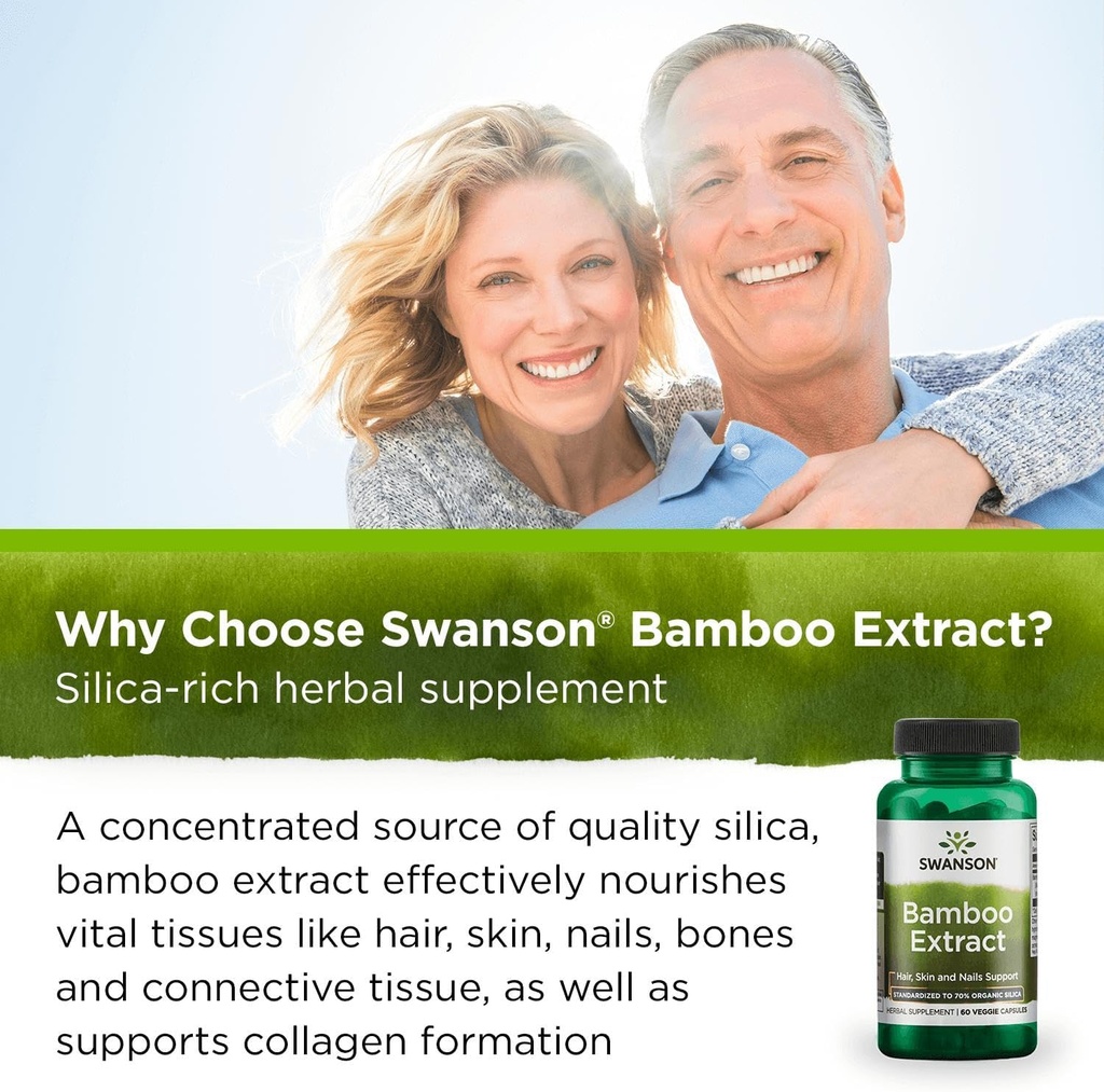 swanson-bamboo-extract-for-hair-and-nail-5.jpg